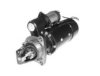 BTS Turbo S510139 Starter